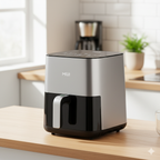 Air Fryer Miui